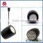 protable mini speaker professional Speaker