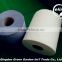 recycled pulp high quality colored hand towel roll paper, competitive price brown and blue hand paper towel roll