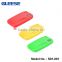 Electronic Bluetooth Key Finder Anti-lost Alarm Key Finder with Built-in Selfie Remote Shutter Locator Smart Tag