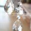 K9 AAA Grade Almond Crystal Chandelier Pendants