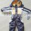 stocklots waterproof skisuit snowsuit ski and snow wear outdoors skioverall stocklots