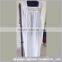 Fine Price White Cotton Sleepwear Women Nightgown