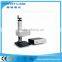 Computer Control Dot Peen Type/portable Dot Peen Marking Machine