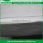 Supplier Eco-friendly Waterproof Well Insulated Stainless Steel Kitchen Wall Panels