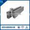 low cost product of thread rolling die /flat die thread rolling/ thread rolling screw from China supplier