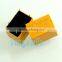 Original signal relay HK4100F-DC3V-SHG 3A 250VAC 3A30VDC 6pin