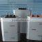 Capacitor for Power Factor Correction ( Good Quality, with CE)