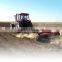heavy duty disc harrow tractor for sale
