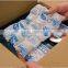 Dispsable Waterproof Medical Ice Pack For First Aid