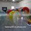 Attractive Inflatable Giant Human Bubble Ball For Football for kid and adult
