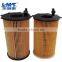Truck Diesel engine parts Supply air filter in China 248 K3047PU
