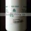 Manufacture wholeasle high efficient oil filter 3285133-6
