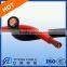 Flexible Rubber Insulated Welding Cable