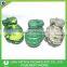 Anti Stress PU Grenade Ball, PU Foam Grenade Ball, PU Grenade Toy