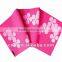 5mm eco-friendly china whole sale printed yoga mat