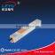 24v high efficiency AC DC for LED strip 60w waterproof led driver
