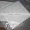 Plastic microfiber chamois cloth with low price