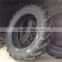 sale agricultural tyre 750/65R26