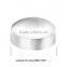Prime Quality Best Price High Technology Oval End Cap
