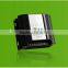 400w 24v well use wind turbine with wind solar hybrid controller