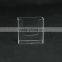 China Factory Professional Export CD Acrylic Rack