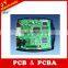 clone pcb reverse engineering service in China