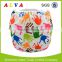 2016 Newest Alva Washable One Size Swimming Diapers for Baby Swim Pants                        
                                                Quality Choice