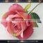 Factory Directly Wholesale Price Single Red Rose