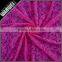 2015 hottest sale popular design nylon spandex knitting fabric wholesale for garment 3059