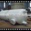 pressure tank 1000L +86 18396857909