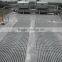 Fiberglass floor grating,Fiberglass Grating,Fiberglass anti-fire floor grating
