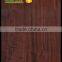 pvc mdf click floor