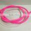 Silicone Pipe/Hose/Feeding Tub/Rubber Silicone Garden Hose