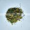 Health Green tea with 100% ganoderma lucidum powder