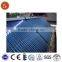 Hot sale Good material heat pipe solar collector from china