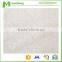 jacquard mattress cover ticking fabric