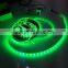 SCL-2014060055 High Quality Motorcycle LED Strip Light