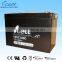 100ah,12volt vrla Deep cycle telecom Battery (Vcell brand)