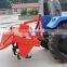 CE approved small rotary tiller for sale