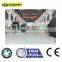 Good Performance Durable Manure Belt Conveyor