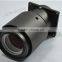 Telephoto zoom projector lens,2.2-3.0:1,Compatible Sony projector model:VPL-FH31 VPL-FH36