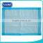 Pets Urine Pads Pets Dog Cats Sanitary Pads Disposable Pets Pads