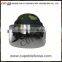 Cupet-armor visor bullet proof face cover ballistic face shield iiia