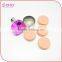 Electric Vibration Foundation Puff Applicator