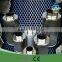 Greenhouses high quality air filter cartridge membrane filter