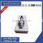 High Quality And New Limit Valve Switch XQF22