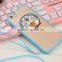 Premium TPU Back Cover, Cute Cartoon Prints Mobile Phone Case For iPhone 6