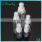 wholesale perfume 2015 new product original perfume perfume bottle