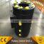 hydraulic oil steel swivel joints