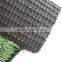 Professional Standard 50mm Artificial Grass for Football